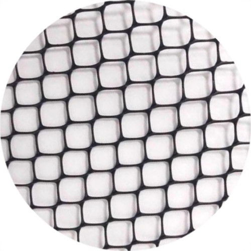 Tela Plast.Roma Viveiro 1,50Mt-N5