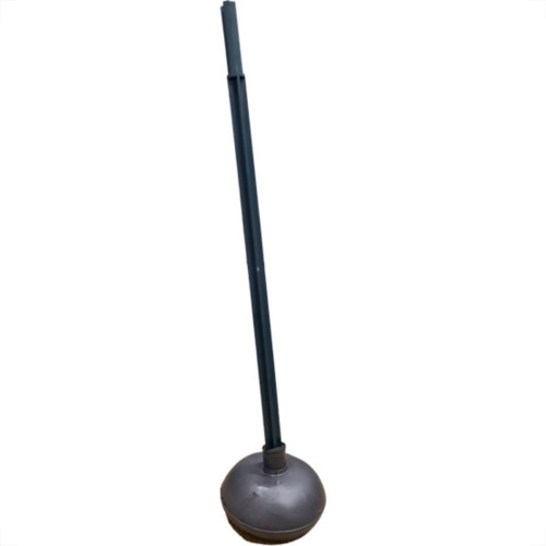 Desentupidor P/Vaso S.R.. Desentupidor P/Vaso S.R..