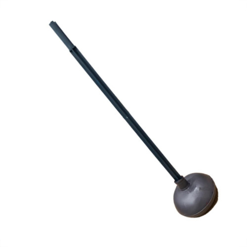 Desentupidor P/Vaso S.R.. Desentupidor P/Vaso S.R..
