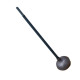 Desentupidor P/Vaso S.R.. Desentupidor P/Vaso S.R..