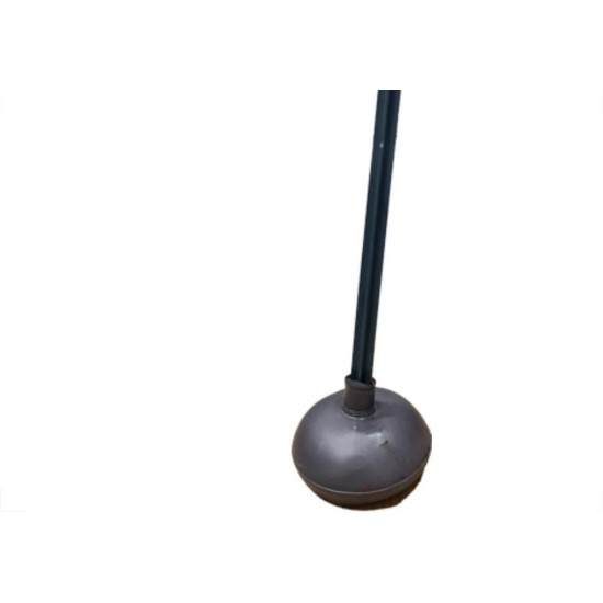 Desentupidor P/Vaso S.R.. Desentupidor P/Vaso S.R..