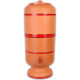 Filtro Edwiges De Barro 4Litros Filtro Edwiges De Barro 4Litros
