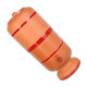 Filtro Edwiges De Barro 4Litros Filtro Edwiges De Barro 4Litros