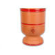 Filtro Edwiges De Barro 4Litros Filtro Edwiges De Barro 4Litros