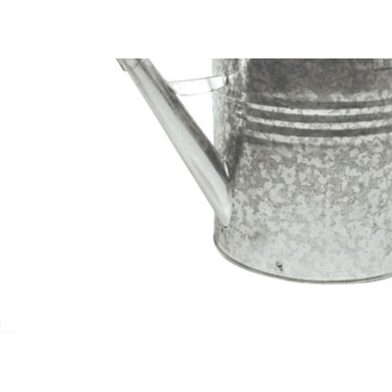 Regador Galvanizado N.10 Regador Galvanizado N.10