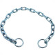 Corrente P/Cadeado Soldada Sr 4X60 Corrente P/Cadeado Soldada Sr 4X60