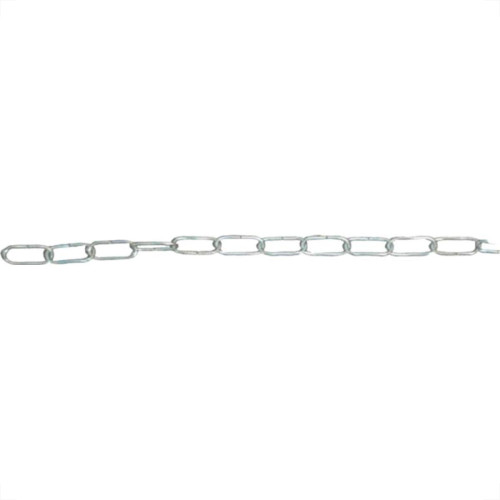 Corrente P/Lustre Sr 2/0 (1,5) 20Mt Corrente P/Lustre Sr 2/0 (1,5) 20Mt