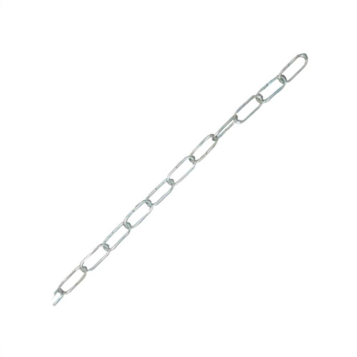 Corrente P/Lustre Sr 2/0 (1,5) 20Mt Corrente P/Lustre Sr 2/0 (1,5) 20Mt
