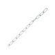 Corrente P/Lustre Sr 2/0 (1,5) 20Mt Corrente P/Lustre Sr 2/0 (1,5) 20Mt