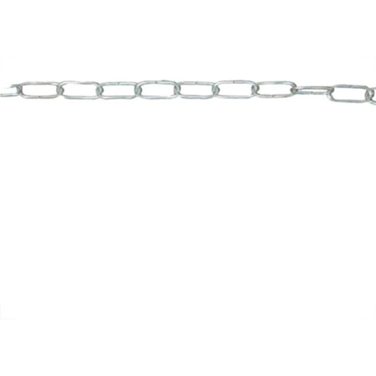 Corrente P/Lustre Sr 2/0 (1,5) 20Mt Corrente P/Lustre Sr 2/0 (1,5) 20Mt