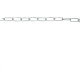 Corrente P/Lustre Sr 2/0 (1,5) 20Mt Corrente P/Lustre Sr 2/0 (1,5) 20Mt