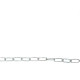 Corrente P/Lustre Sr 2/0 (1,5) 20Mt Corrente P/Lustre Sr 2/0 (1,5) 20Mt
