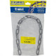 Corrente Plastif.Cza S.Raphael 4X40 Corrente Plastif.Cza S.Raphael 4X40