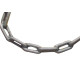 Corrente Plastif.Cza S.Raphael 4X70
