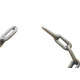 Corrente Plastif.Cza S.Raphael 4X70