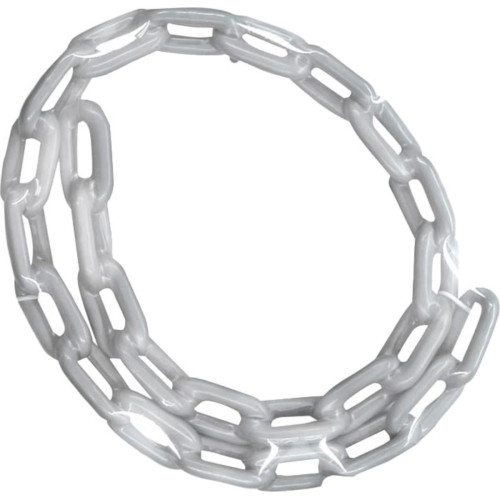 Corrente Plastif.Cza S.Raphael 6X90