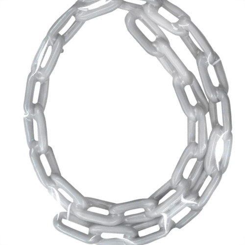 Corrente Plastif.Cza S.Raphael 6X90