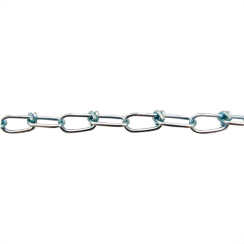 Corrente S/Fim S.Raphael N 5 C/20M Corrente S/Fim S.Raphael N 5 C/20M