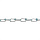 Corrente S/Fim S.Raphael N 5 C/20M Corrente S/Fim S.Raphael N 5 C/20M