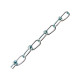 Corrente S/Fim S.Raphael N 5 C/20M Corrente S/Fim S.Raphael N 5 C/20M