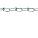 Corrente S/Fim S.Raphael N 6 C/20M Corrente S/Fim S.Raphael N 6 C/20M