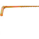 Escapula C/Rosca S.Raph. Bicr.19X60 Escapula C/Rosca S.Raph. Bicr.19X60