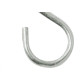Gancho Tipo S Zinc.Sr 63Mm-N3 C/100 Gancho Tipo S Zinc.Sr 63Mm-N3 C/100