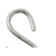 Gancho Tipo S Zinc.Sr 63Mm-N3 C/100 Gancho Tipo S Zinc.Sr 63Mm-N3 C/100