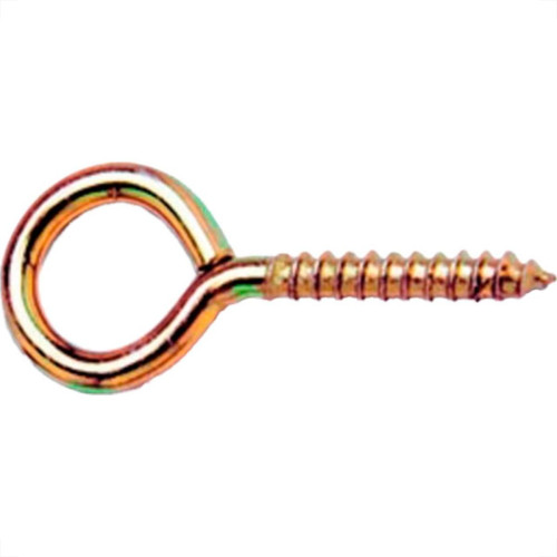 Pitao C/Rosca S.Raphael Bicr.14X30 Pitao C/Rosca S.Raphael Bicr.14X30