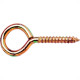 Pitao C/Rosca S.Raphael Bicr.16X30 Pitao C/Rosca S.Raphael Bicr.16X30