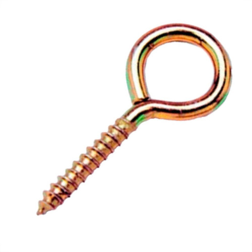 Pitao C/Rosca S.Raphael Bicr.16X30 Pitao C/Rosca S.Raphael Bicr.16X30