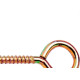 Pitao C/Rosca S.Raphael Bicr.16X30 Pitao C/Rosca S.Raphael Bicr.16X30