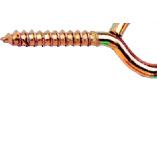 Pitao C/Rosca S.Raphael Bicr.19X50 Pitao C/Rosca S.Raphael Bicr.19X50