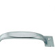 Puxador Alca Zinc.S.Raph.01=(111Mm) Puxador Alca Zinc.S.Raph.01=(111Mm)