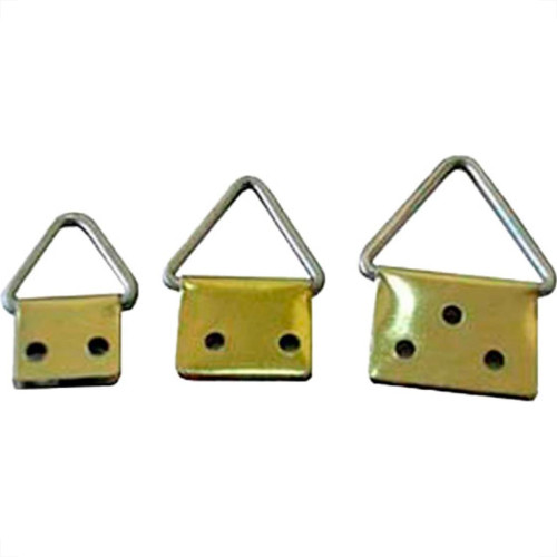Suporte P/Quadro Triangulo S.Raph.1 Suporte P/Quadro Triangulo S.Raph.1