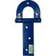Dobradica P/Port.S.Romao 1-185X 90 - Kit C/6 PC Dobradica P/Port.S.Romao 1-185X 90 - Kit C/6 PC