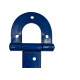 Dobradica P/Port.S.Romao 1-185X 90 - Kit C/6 PC Dobradica P/Port.S.Romao 1-185X 90 - Kit C/6 PC