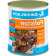 Polisten-Protetor Madeira Transpar 1/4 Polisten-Protetor Madeira Transpar 1/4