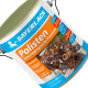 Polisten-Protetor Madeira Transpar Gl Polisten-Protetor Madeira Transpar Gl
