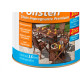 Polisten-Protetor Madeira Transpar Gl Polisten-Protetor Madeira Transpar Gl