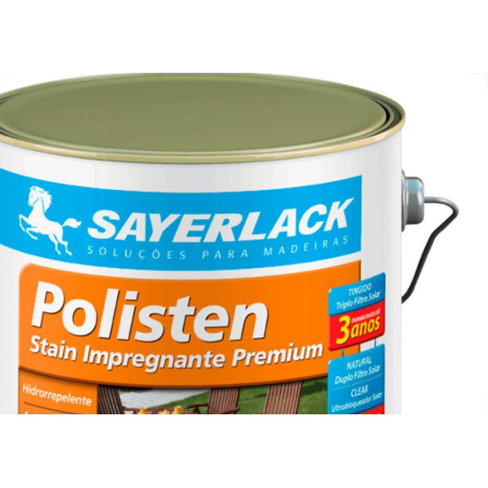 Polisten-Protetor Madeira Transpar Gl Polisten-Protetor Madeira Transpar Gl