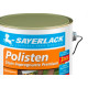 Polisten-Protetor Madeira Transpar Gl Polisten-Protetor Madeira Transpar Gl