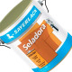 Seladora P/Madeira Sayerlack Gl Seladora P/Madeira Sayerlack Gl