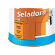 Seladora P/Madeira Sayerlack Gl Seladora P/Madeira Sayerlack Gl