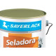 Seladora P/Madeira Sayerlack Gl Seladora P/Madeira Sayerlack Gl