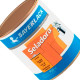 Seladora P/Madeira Sayerlack 1/4 Seladora P/Madeira Sayerlack 1/4