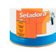 Seladora P/Madeira Sayerlack 1/4 Seladora P/Madeira Sayerlack 1/4