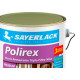 Verniz Sayer.Polirex Tfs Imbuia Gl