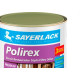 Verniz Sayer.Polirex Tfs Imbuia 1/4