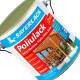 Verniz Sayer.Poliulack Mar.Acet.Gl